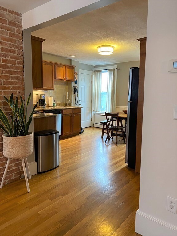 5 Hodges Ct unit 2, Salem, MA 01970 - photo 4