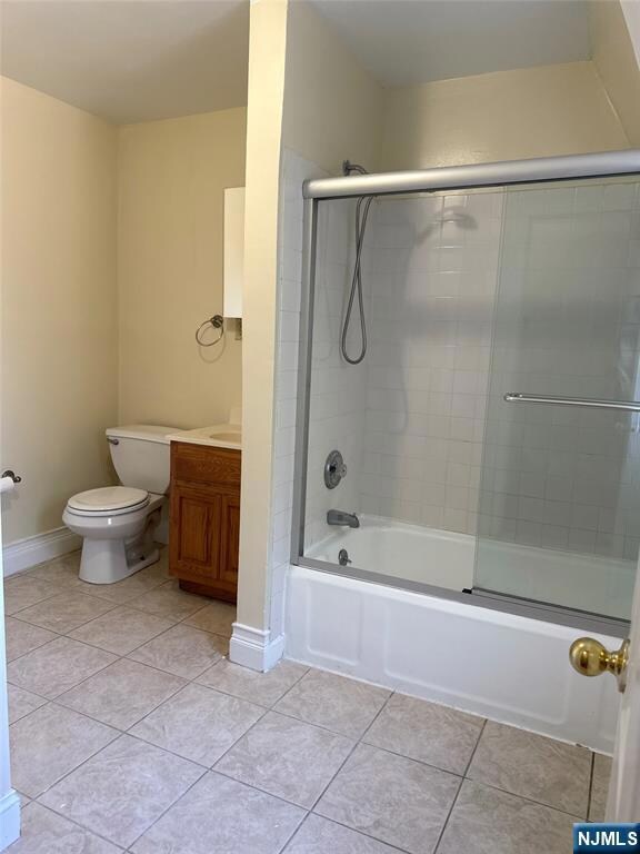 166 Grand Ave unit D1, Englewood, NJ 07631 - photo 4