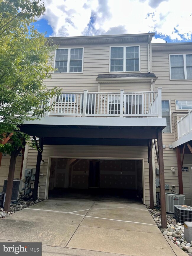 22106 Fair Garden Ln, Clarksburg, MD 20871 - photo 4