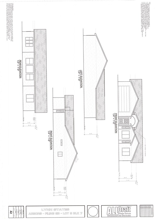 550 Red Cedar Way, Grand Junction, CO 81504 - photo 2