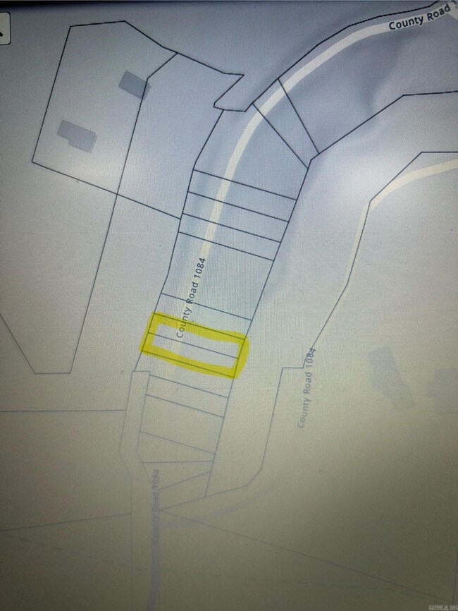 0 Longhorn Trail unit 24026518, Midway, AR 72651 - photo 4