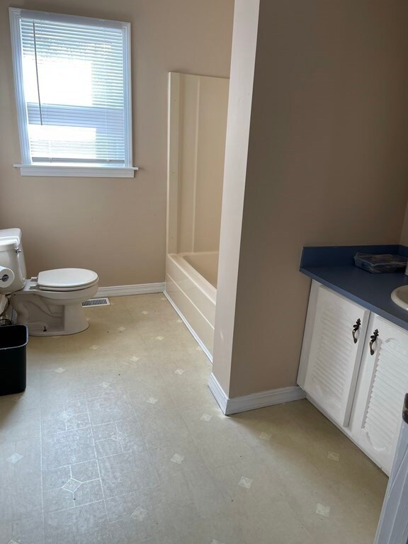 70 Tyngsboro Rd unit 72, North Chelmsford, MA 01863 - photo 6