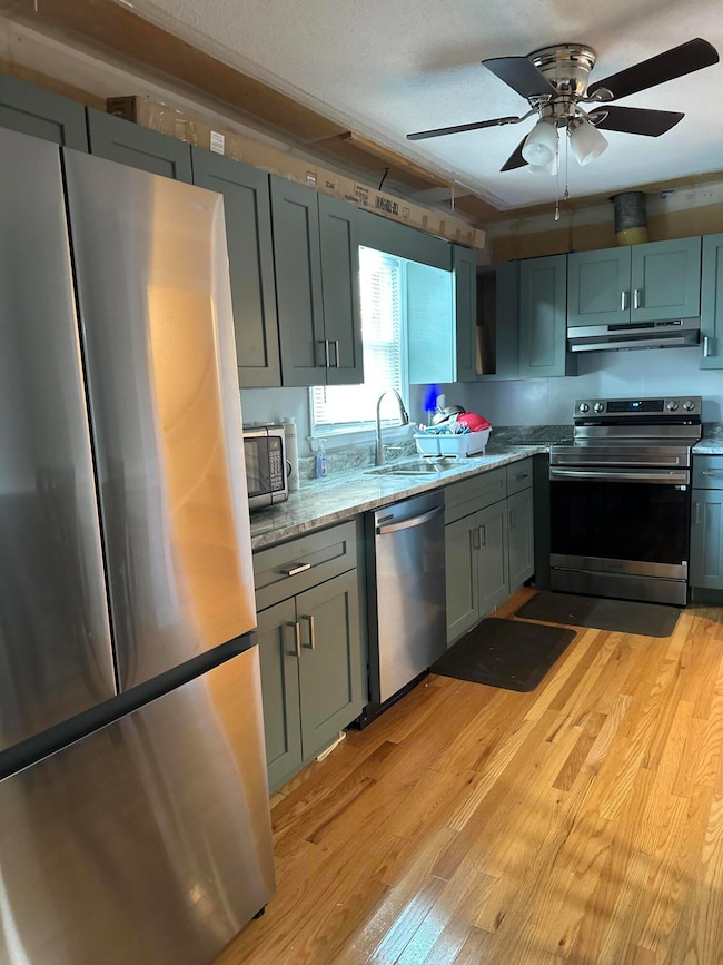 863 Brookfield Pkwy, Augusta, GA 30907 - photo 7