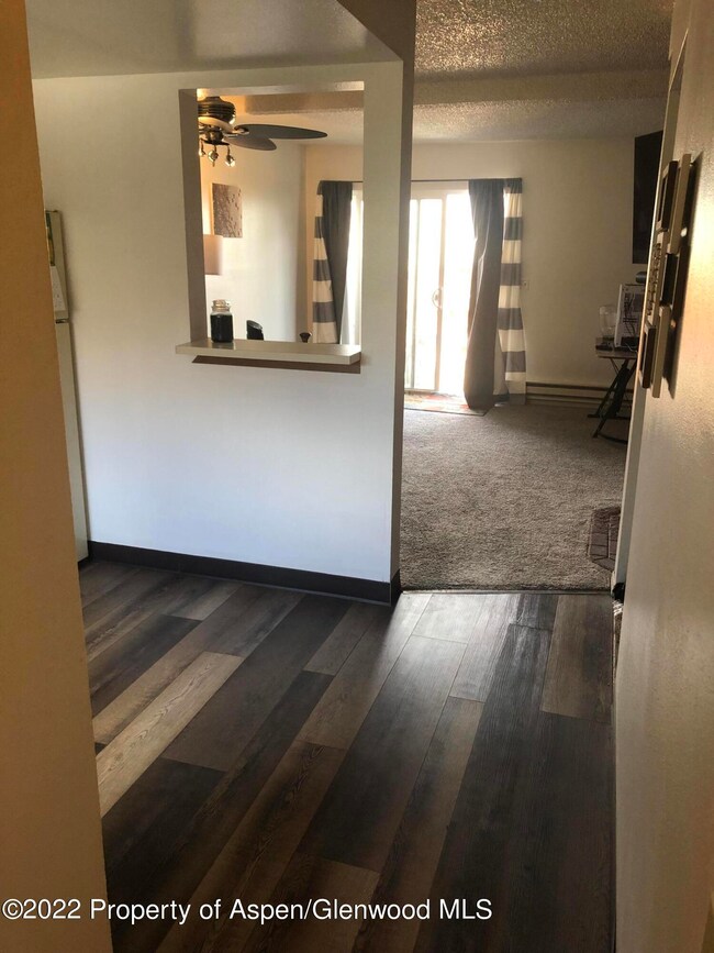 1078 E 7th St, Craig, CO 81625 - photo 3