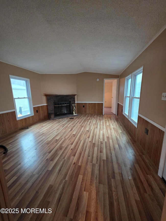 7 Secretariat St unit 274, Howell Township, NJ 07731 - photo 3