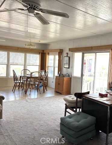 235 S Beach Blvd unit 115, Anaheim, CA 92804 - photo 5