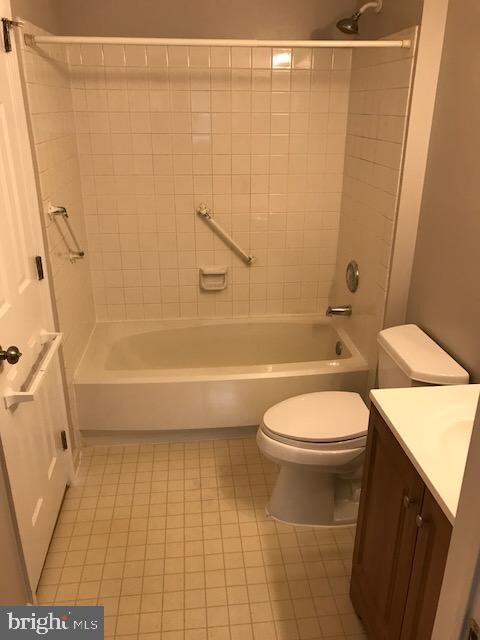 8206 Winstead Place unit 101, Manassas, VA 20109 - photo 5