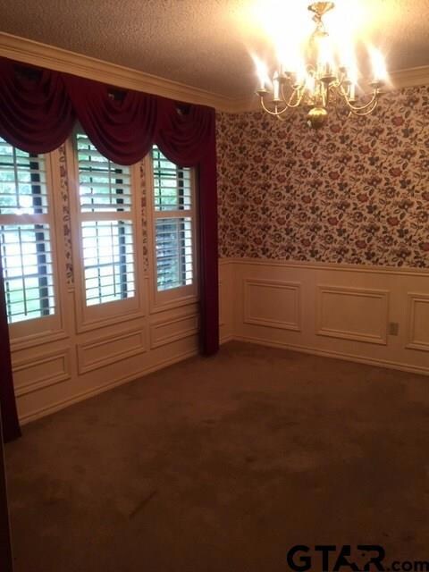 1104 1104 Beth Dr, Tyler, TX 75703 - photo 6