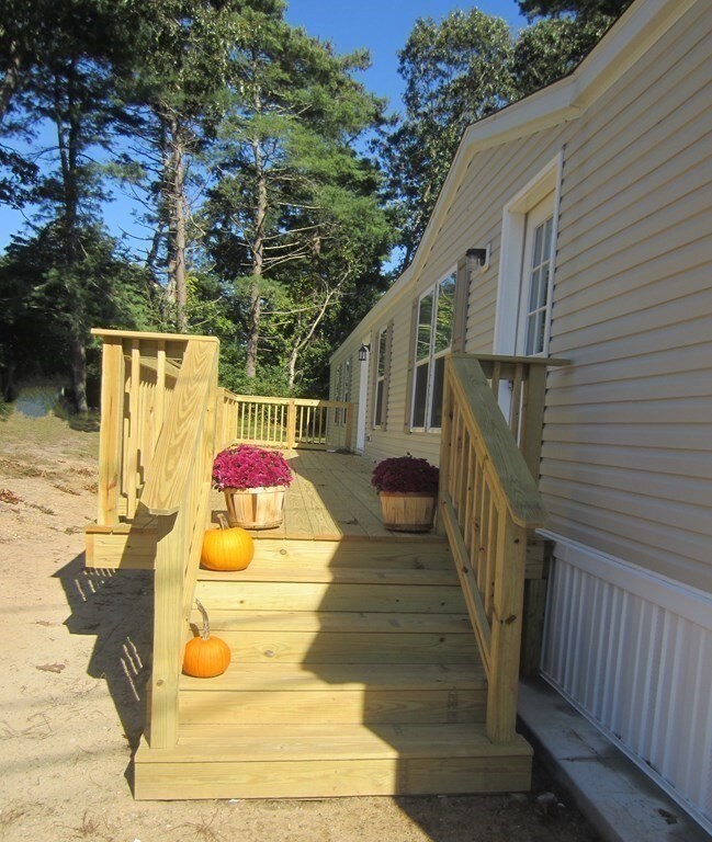 112 Kristen Ln, Wareham, MA 02571 - photo 5