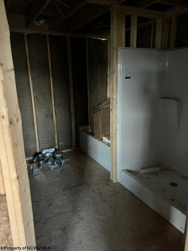 109 Canto Dr, Morgantown, WV 26508 - photo 7