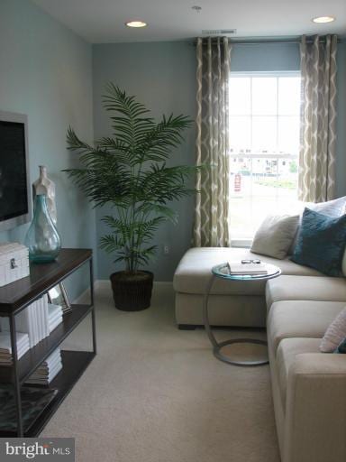 8951 Tawes St, Fulton, MD 20759 - photo 7