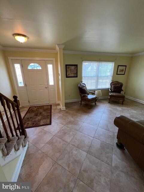 2121 Duncan Rd, Wilmington, DE 19808 - photo 2