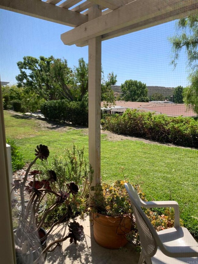 3731 Rosemary Way, Oceanside, CA 92057 - photo 4