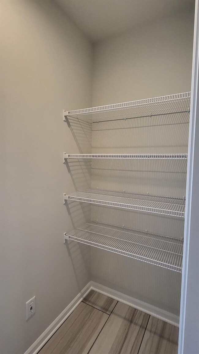 18345 Judith Way, Lowell, IN 46356 - photo 7