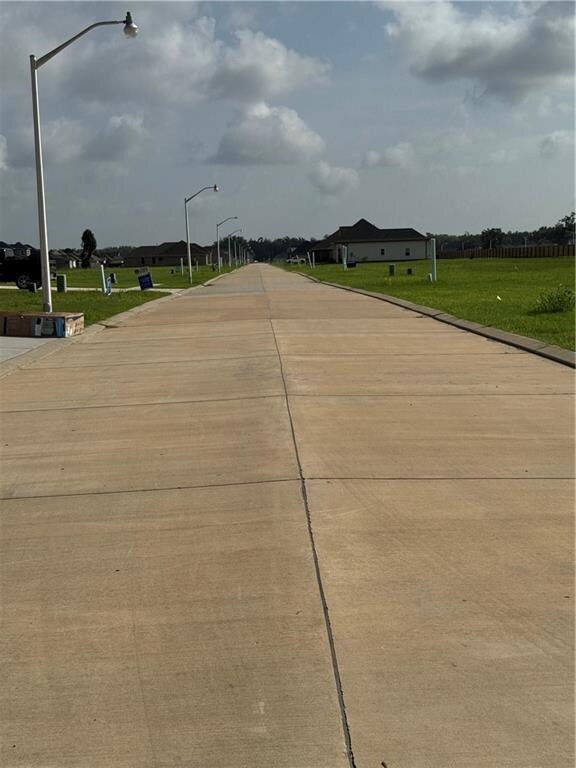 365 Sophia Dr, Luling, LA 70070 - photo 4