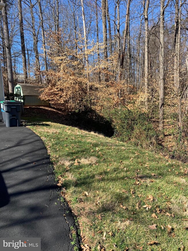 7 Darbywood Ct, Stafford, VA 22554 - photo 3