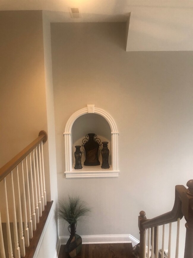 1521 Neptune Way, Bowling Green, KY 42104 - photo 4