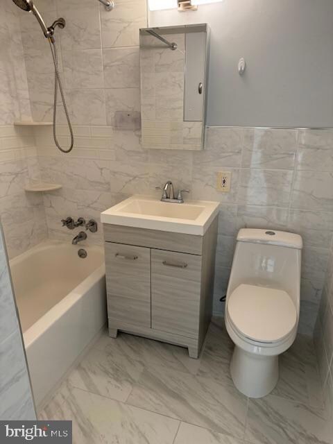 1104 RT 70 W Barclay Towers unit 1104, Cherry Hill, NJ 08034 - photo 6