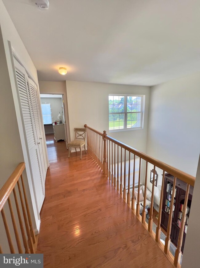 19 River Birch Cir, Princeton, NJ 08540 - photo 5