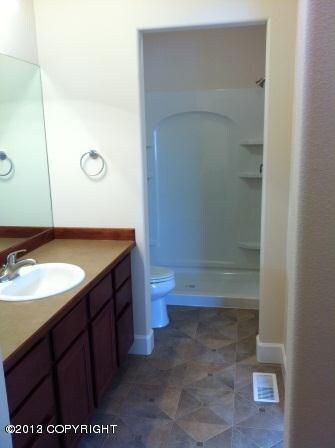 6 Bath
