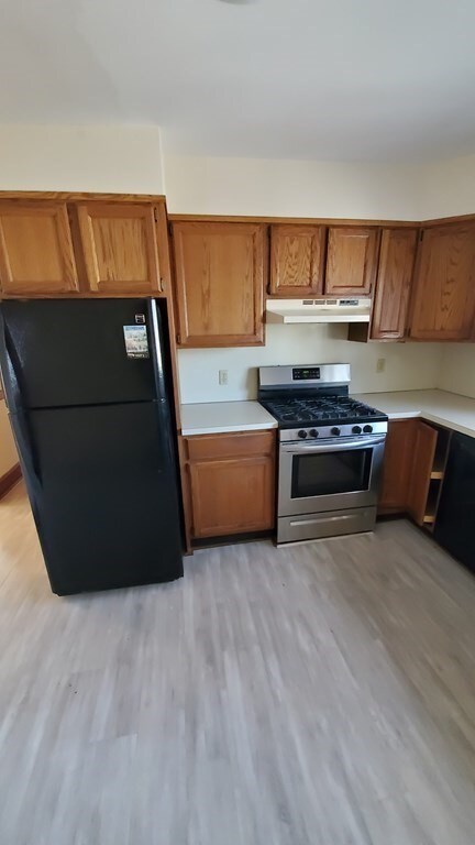 48 Chestnut St unit 1, Stoneham, MA 02180 - photo 2