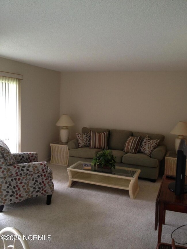 family room 1