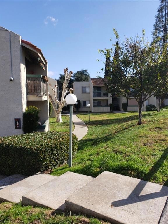 12716 Lakeshore Dr unit E, Lakeside, CA 92040 - photo 2