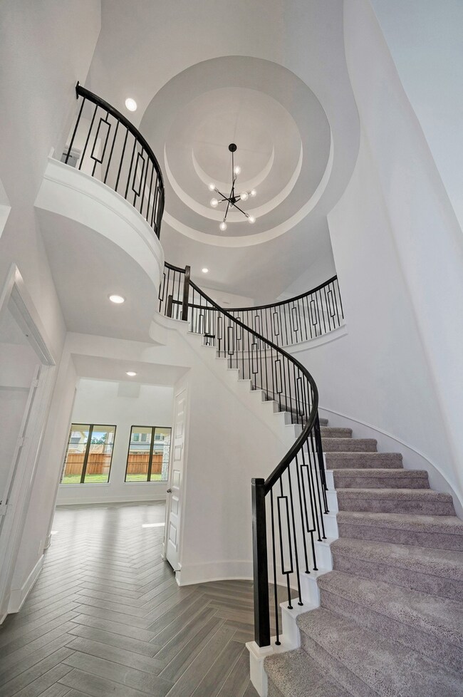 27120 Regal Scott Dr, Magnolia, TX 77354 - photo 3