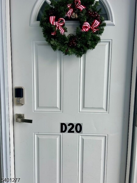 2350 State Route 10 unit C20, Morris Plains, NJ 07950 - photo 2