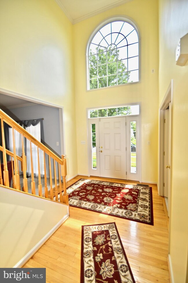 122 Capricorn Rd, Walkersville, MD 21793 - photo 2