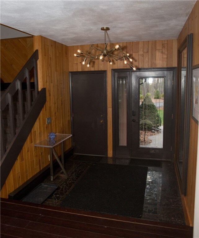 54 Old Quarry Rd, North Scituate, RI 02857 - photo 7