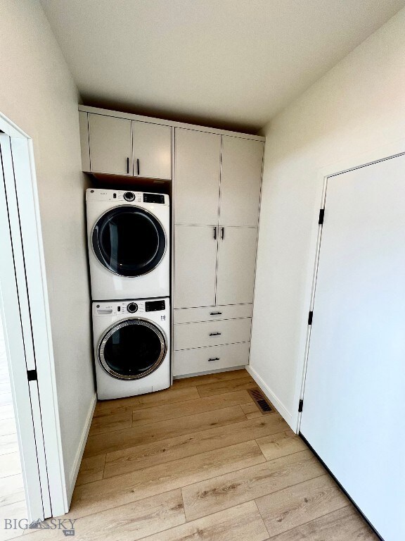 650 Big Pine Dr, Big Sky, MT 59716 - photo 2