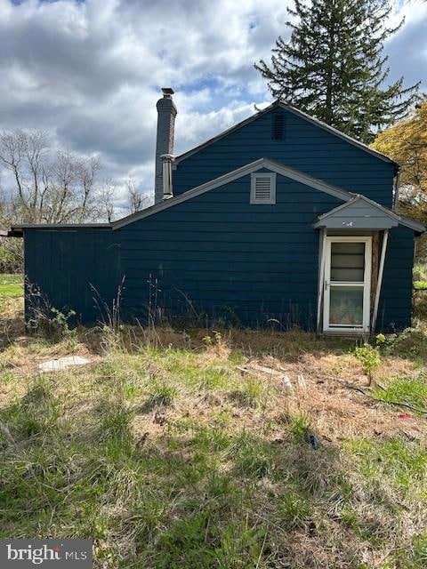 1519 Middletown Rd, Glen Mills, PA 19342 - photo 6