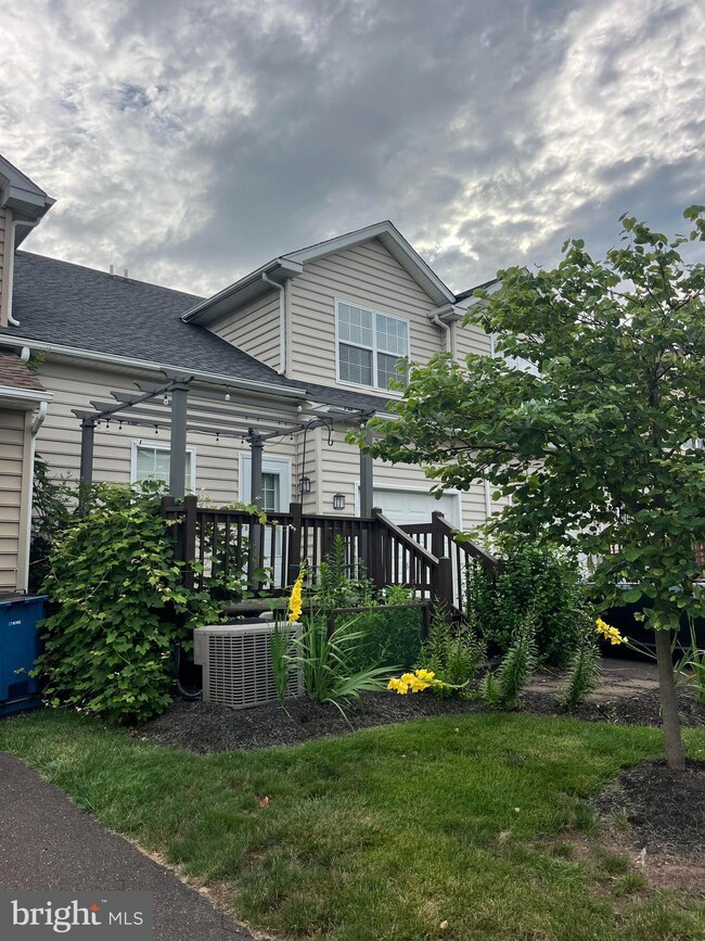 2120 Glenhaven Way, Pennsburg, PA 18073 - photo 4