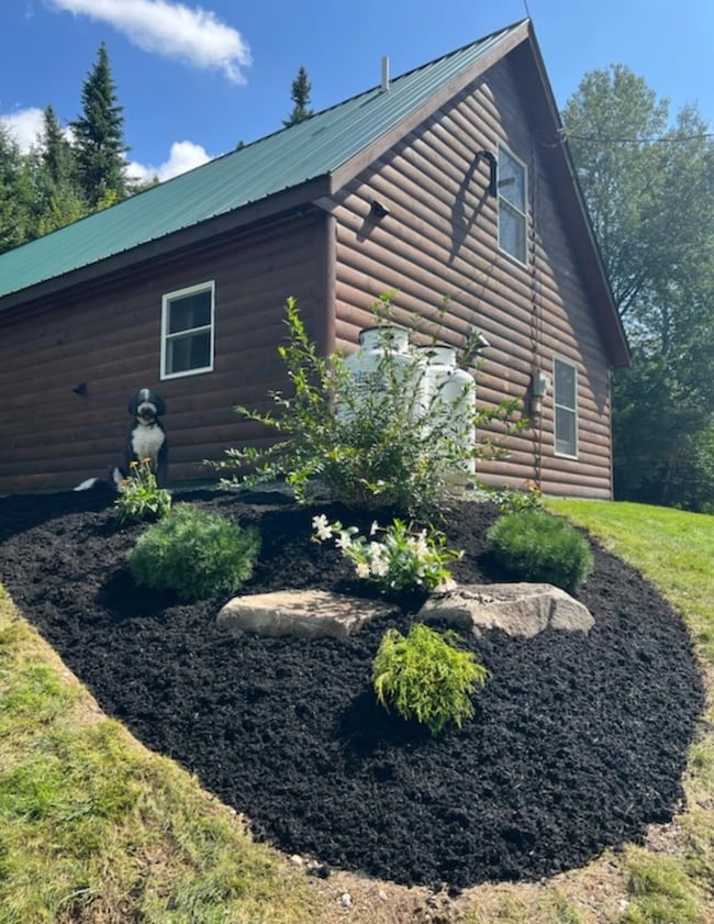 33 Timberland Rd, Pittsburg, NH 03592 - photo 7