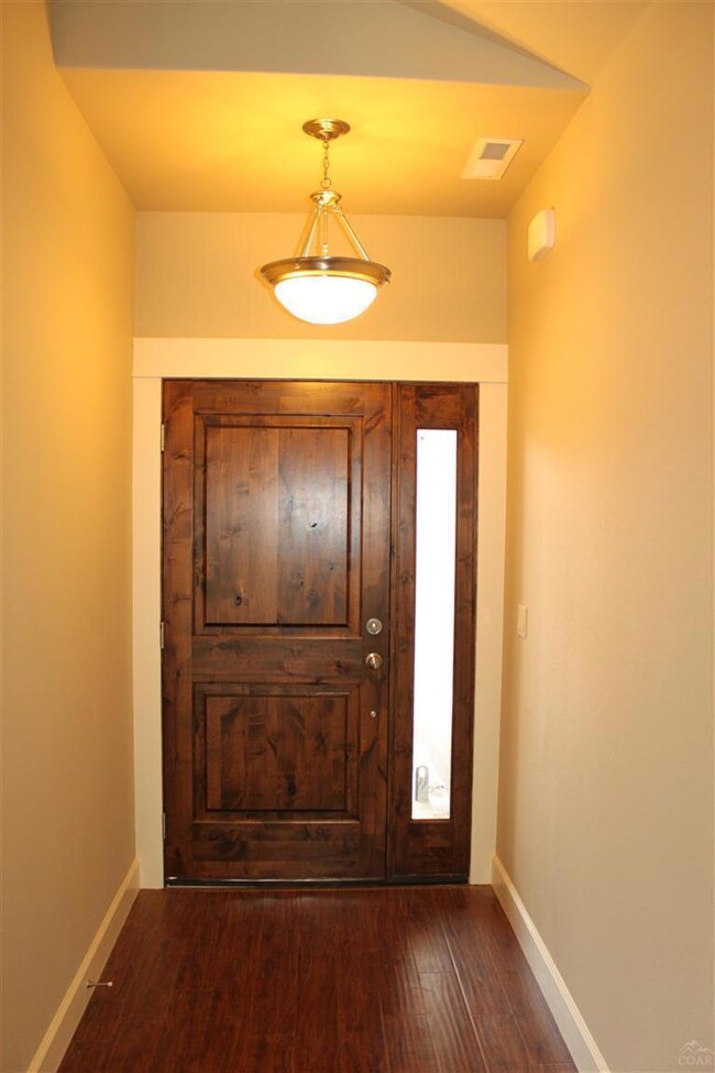 unlisted-address, Bend, OR 97702 - photo 7