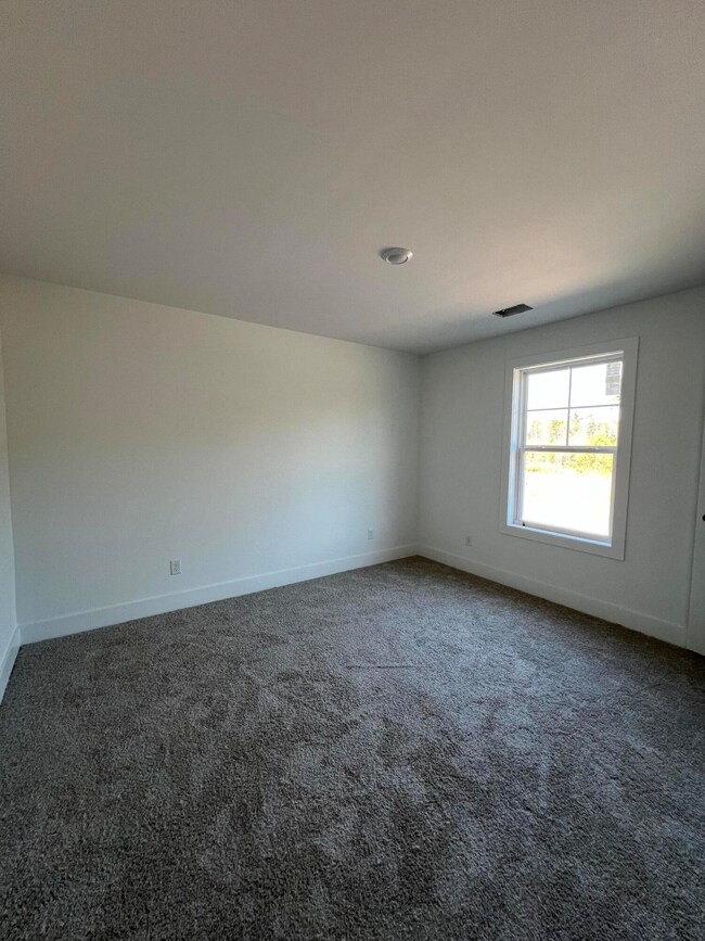 2171 Currituck Dr unit Lot 234, Sumter, SC 29153 - photo 6