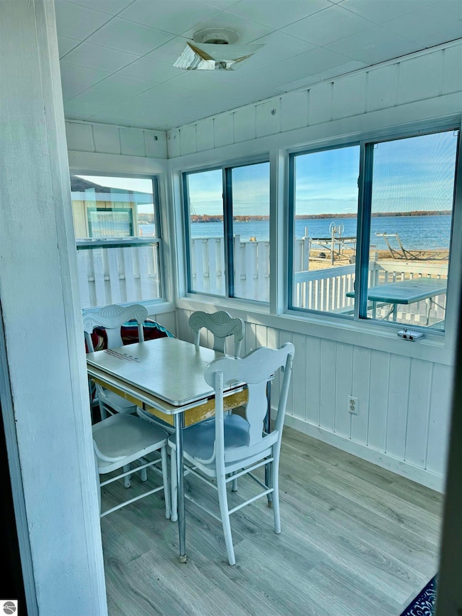 1779 S Green Rd, Lake City, MI 49651 - photo 6