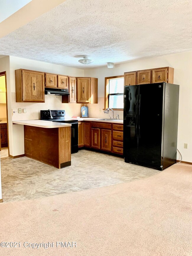 307 Shannon Dr, Long Pond, PA 18334 - photo 3