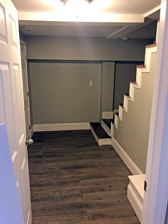 220 Dorchester St unit 1, South Boston, MA 02127 - photo 7