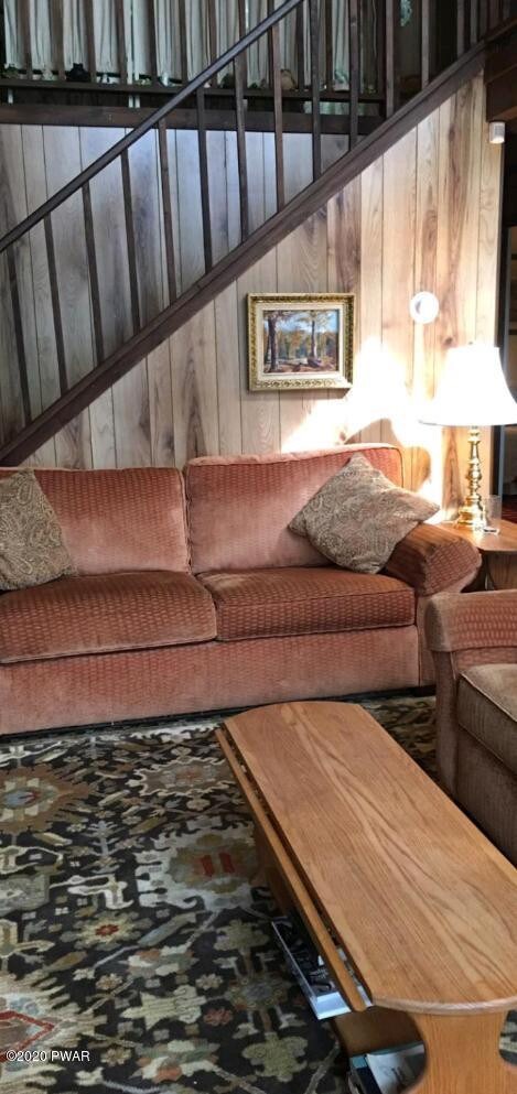 21 7th St, Hawley, PA 18428 - photo 4