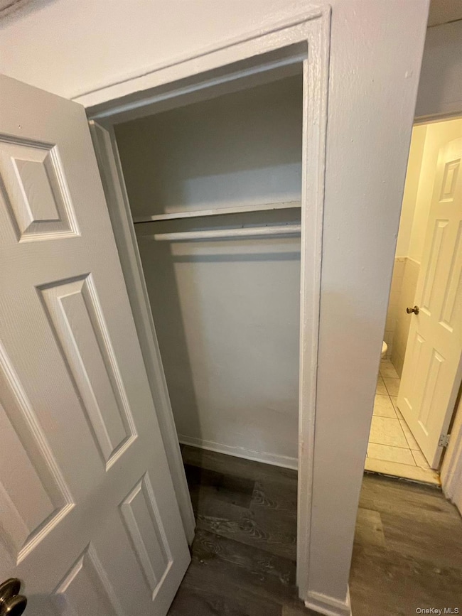 83-25 Vietor Ave unit 1, Elmhurst, NY 11373 - photo 2