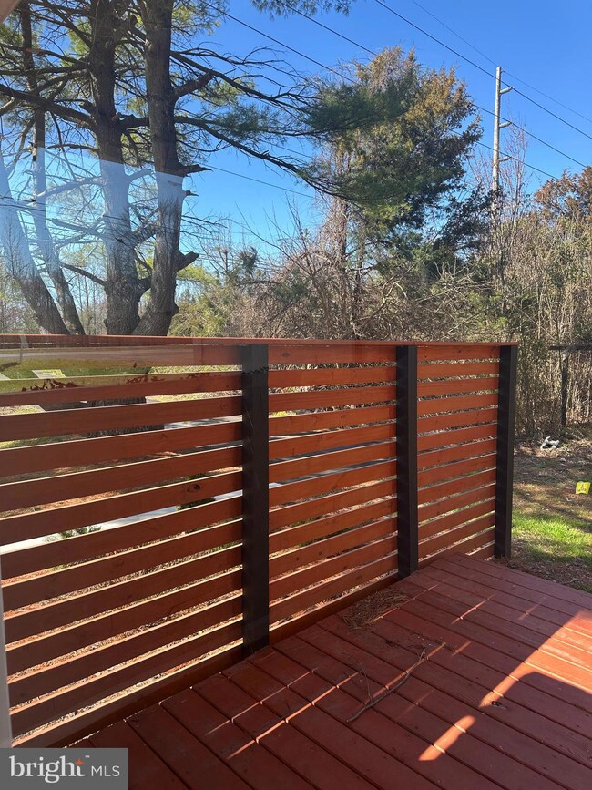 236 Route 40, Penns Grove, NJ 08069 - photo 4