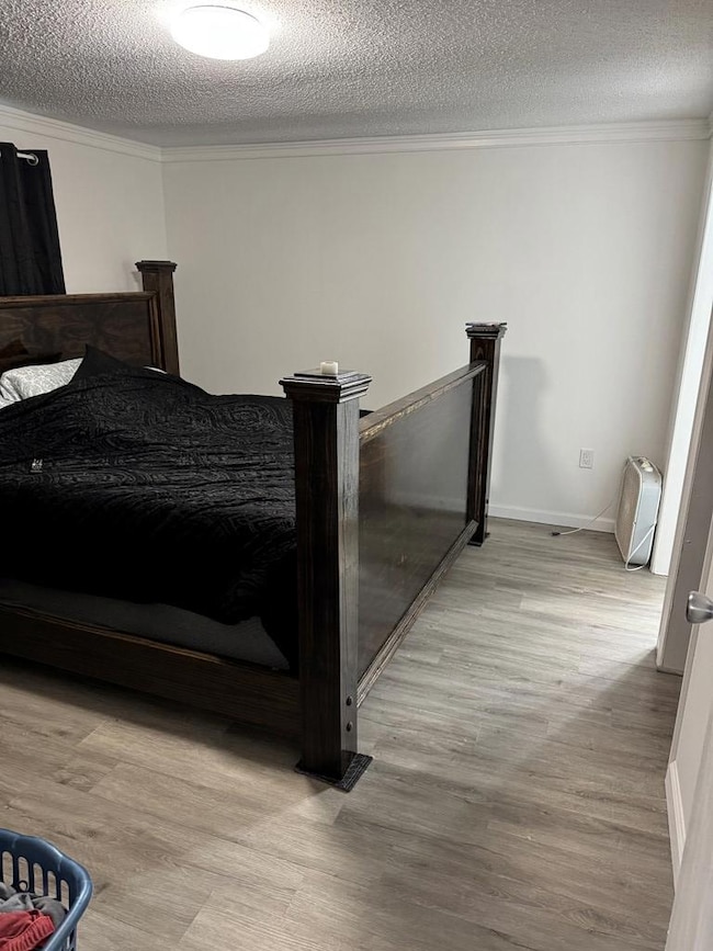 2189 Jerusalem Rd, Boydton, VA 23917 - photo 7