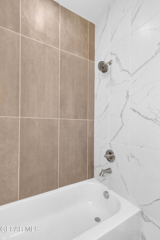 12040 Cotton Cloud Way, Socorro, TX 79927 - photo 6