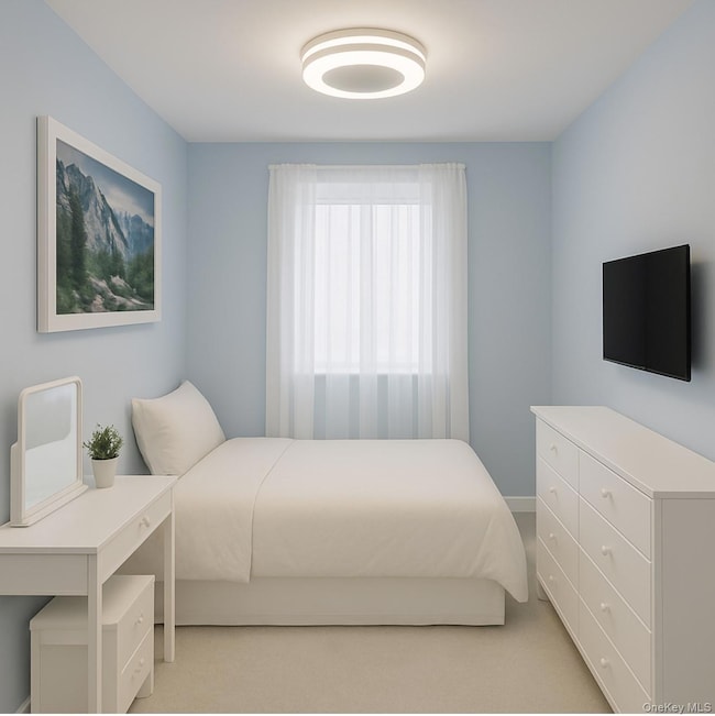 150-40 Jewel Ave unit 66B, Flushing, NY 11367 - photo 4