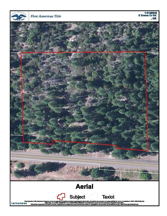 aerial 1