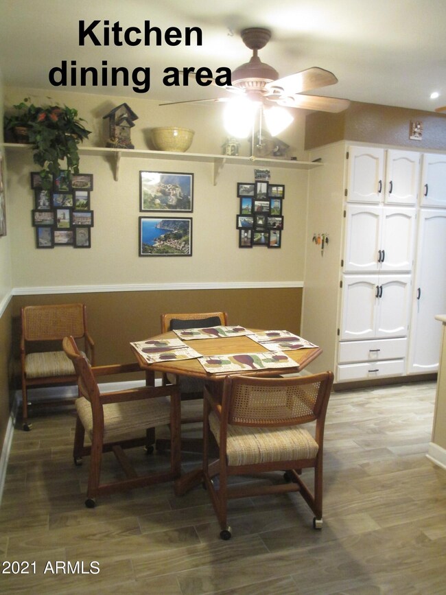 7832 E Kiowa Ave, Mesa, AZ 85209 - photo 5