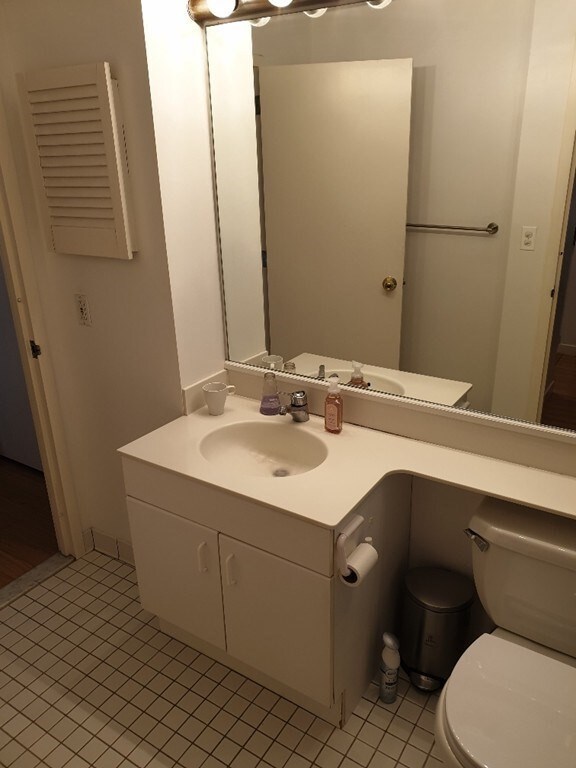 Bay Square unit 309, Cambridge, MA 02139 - photo 7