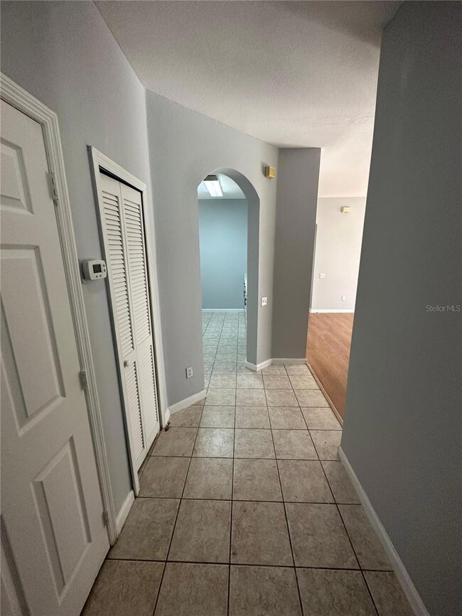 1224 S Hiawassee Rd unit 626, Orlando, FL 32835 - photo 5